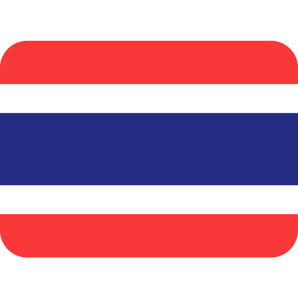 TH
